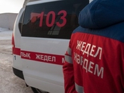 � ���������� ��������������� �������� �� �������� ��������� ������������� ������� �����������