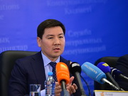 ����� ���������� ����� ����� �������� ���������, ��������� �����