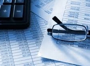 ��� ��� ����������� ������ ����� ���������� ����������� �� ���������