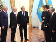 � ����� �������������� ����������� 20 ����� � ��������� ���������