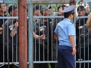 ���������� ���������� ������ ��� � ������� ������� ����, ��� �������