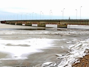 ������� �� �� ���������������� �������� � �������� ��������