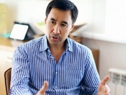 �������� ������� ��������� ������� ���� ���� � �������� ������� ��������