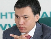 ��������� ������� ��� �������� ������� ������� �������