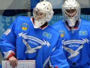 ��������� ����� ��������� ������ �������� ������� � ����� �������� � ���������