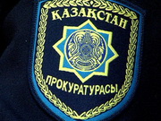 ��������� ��������� ������ � ������������ �������