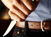  ��������� ����� � ����� �� ������� ������������ ������� ��-�� 4500 �����