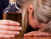 ������ ������������ ����������� �� ������������ ������������ ������������