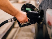 ��� ������� ������� �������� �� ����������, ���������� ��������