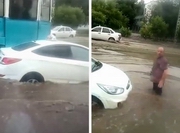 ���� �� ������. � �������� ��-�� ����� ������� ������ � ��������