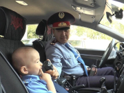 ��������� � ���������� 5-������ ��������� ���� ����������� 