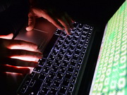 ���: ��������� ������� ��������� ����� �� ������� ��������� �����