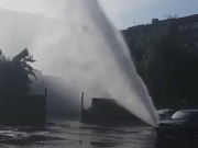 ������ ������� � ����� ������ ����������� � ����� �� ������ ���������