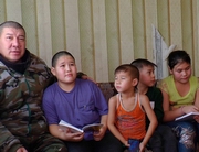 ���������! ��� ���� ����������� ������� �� ��������