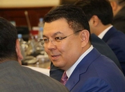 ������ �� ������������� ������ ������� ��������� ���������