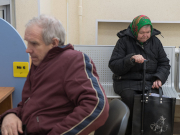 ��������� ��� ������������ ������� ���������� ����� � ���-������� ��������