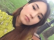 ���� ������� ������� ���������� � ������� ��������� ����� ������