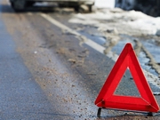 ���������� ������� �������� ���� �������� Mercedes � ���������