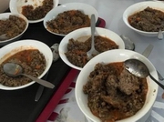 ����������� ���� �� �������� �������� ������ ����������������� � �������