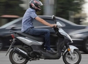 � ��� ��� ��������� �� �������� ������� �����