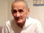 ��������� ����� �� ���� �������� ����������� �� ����������� � �������� 15 ���