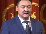 � ������ ���������� � ���������� ������ ����������� �� ������ ������ ��������