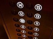 ������ ���� ���������� � ����� � ������ � ��� ������� ���������������