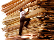 ���� ����: �� ��� ������ ������������ ���������� ��������� � ��