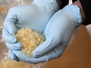 ����������� ���������� ��������� � ������