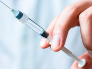 ��������: �� ������� ���������� ����� � ����� - �� ������������ ������