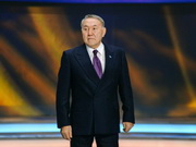 ��������� �������� �� ����������� ����� ���������� ����������� ������