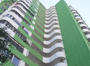 ����� ������� ������� ���������� ������� ������ ������ 16-�� ������ � ���������