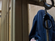 ��������� ����� ���������� ���� ������� ���