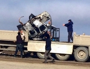 ���� ������� ������� � ����� ������ � ������ ������ � ���������