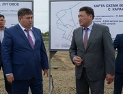 ����� ���� ��� ���������� ������ �� ����� ���� ��������� � ������������ �������������