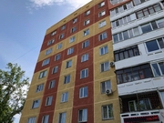 ������������ ����������� ����������� ����������� �����