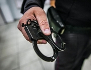 �� ������ ������� �������� ���������� ����������� ��������� ���