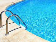 ������� � ��������� ������� � �������� � ������