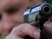 � ����������� ������� ��������� � ������� ������ ��������