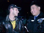 �������� �������. ������ ��������� ������� ����������� ��� �����������