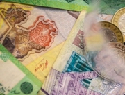 ���������� ����� �� ���� �������� �����: ������� ����������