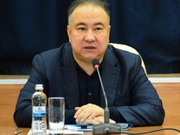 ���� ����������� ������� ������� �� ���������� 50 ����������