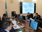 ����� ��������� ����������: ���� � ������ ������ �� ������