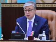 ����������� ���������� ��� ������������ ��������� ������