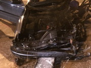 ���� �������: �������� ����� � ������� ��� � �����