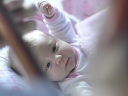 ������������� ������� �������� � ����� �� ������� ������