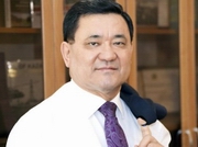 ���� � ���� � ���� ������: ���-����� �������� �������� � ���������������� ����� � ������