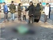 ����������� ������� ������ ������ ���� �������