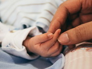 �������� ����� � ������ �� ��������� � ������