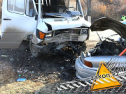 ���� ���������� ������ � �������� ����� ��� ��� ������ 